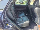 2010-lexus-rx-450h-35-se-l-4x4-small-57