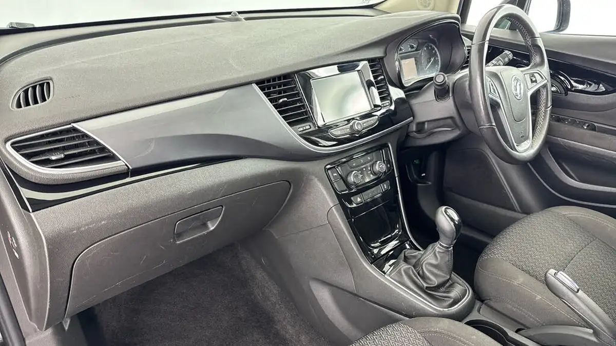 2019-vauxhall-mokka-x-14i-16v-turbo-active-ssecotec-big-9