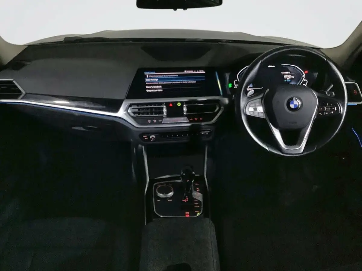 2021-bmw-3-series-20-330e-se-pro-touring-5d-big-2