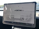 2022-tesla-model-y-e-long-range-small-17