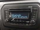 2019-suzuki-vitara-10-boosterjet-sz4-small-13