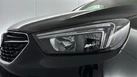 2019-vauxhall-mokka-x-14i-16v-turbo-active-ssecotec-small-24