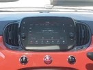 2024-fiat-500-10-small-9