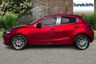 2020-mazda-mazda2-15-skyactiv-g-sport-nav-auto-small-6