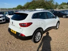2017-renault-kadjar-15dci-dynamique-nav-edc-auto-small-6