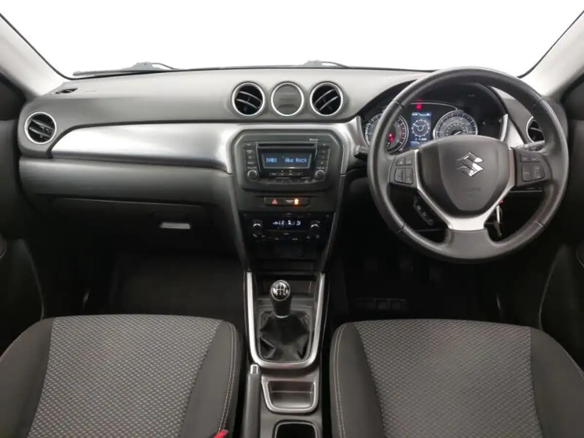 2019-suzuki-vitara-10-boosterjet-sz4-big-2