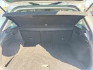 2019-volkswagen-tiguan-20tdi-match-150ps-small-19