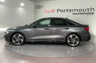 2023-audi-a3-20-35-tdi-edition-1-saloon-4d-small-11
