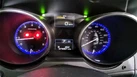 2017-subaru-outback-25i-se-premium-small-8