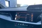 2023-audi-a3-20-35-tdi-edition-1-saloon-4d-small-15