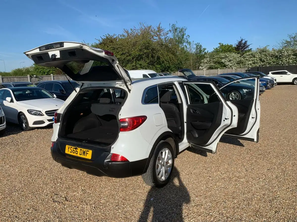 2017-renault-kadjar-15dci-dynamique-nav-edc-auto-big-43