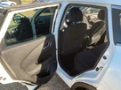 2017-renault-kadjar-15dci-dynamique-nav-edc-auto-small-30
