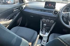 2020-mazda-mazda2-15-skyactiv-g-sport-nav-auto-small-30