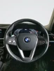 2021-bmw-3-series-20-330e-se-pro-touring-5d-small-11