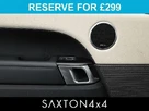 2022-land-rover-range-rover-sport-30-d250-hse-silver-small-20