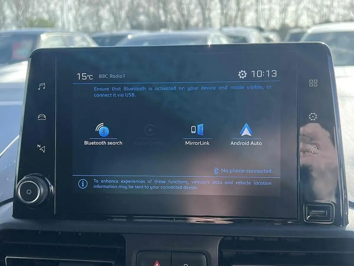 2019-peugeot-rifter-15-bluehdi-allure-100bhp-standard-big-26