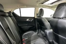 2016-lexus-ct-200h-18-sport-small-7