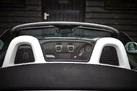 2014-porsche-boxster-27-pdk-small-15