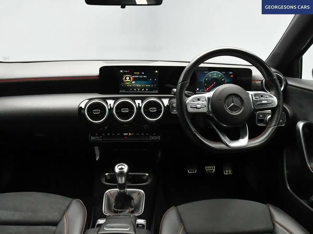2020-mercedes-benz-a-class-13-a200-amg-line-hatchback-5d-big-19