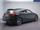 2020-mercedes-benz-a-class-13-a200-amg-line-hatchback-5d-small-6