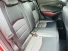 2016-mazda-cx-3-20-sport-nav-120ps-2wdss-small-11