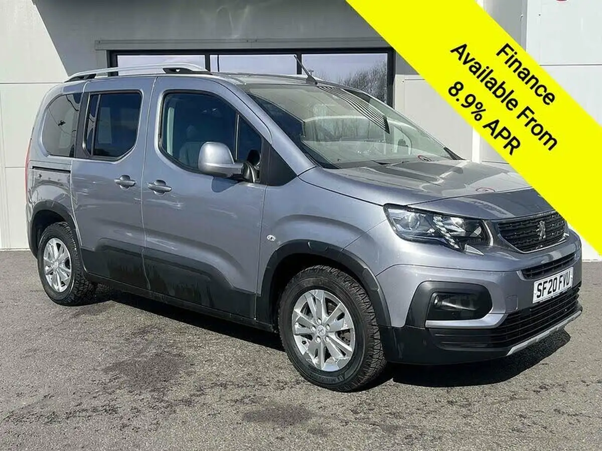2019-peugeot-rifter-15-bluehdi-allure-100bhp-standard-big-0