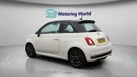 2021-fiat-500-10-hey-google-small-5