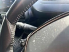 2019-peugeot-rifter-15-bluehdi-allure-100bhp-standard-small-36