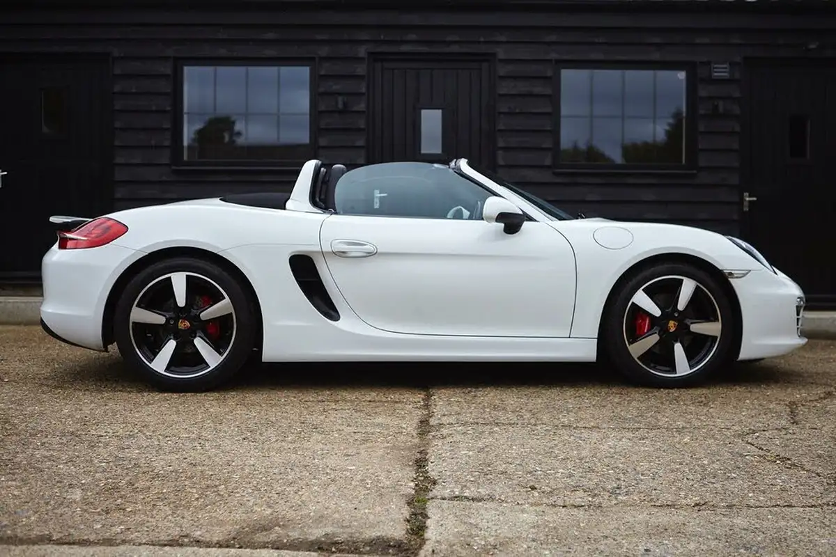 2014-porsche-boxster-27-pdk-big-4