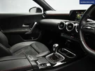 2020-mercedes-benz-a-class-13-a200-amg-line-hatchback-5d-small-30