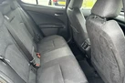 2020-lexus-ux-250h-20-ux-premium-pack-with-navigation-small-24
