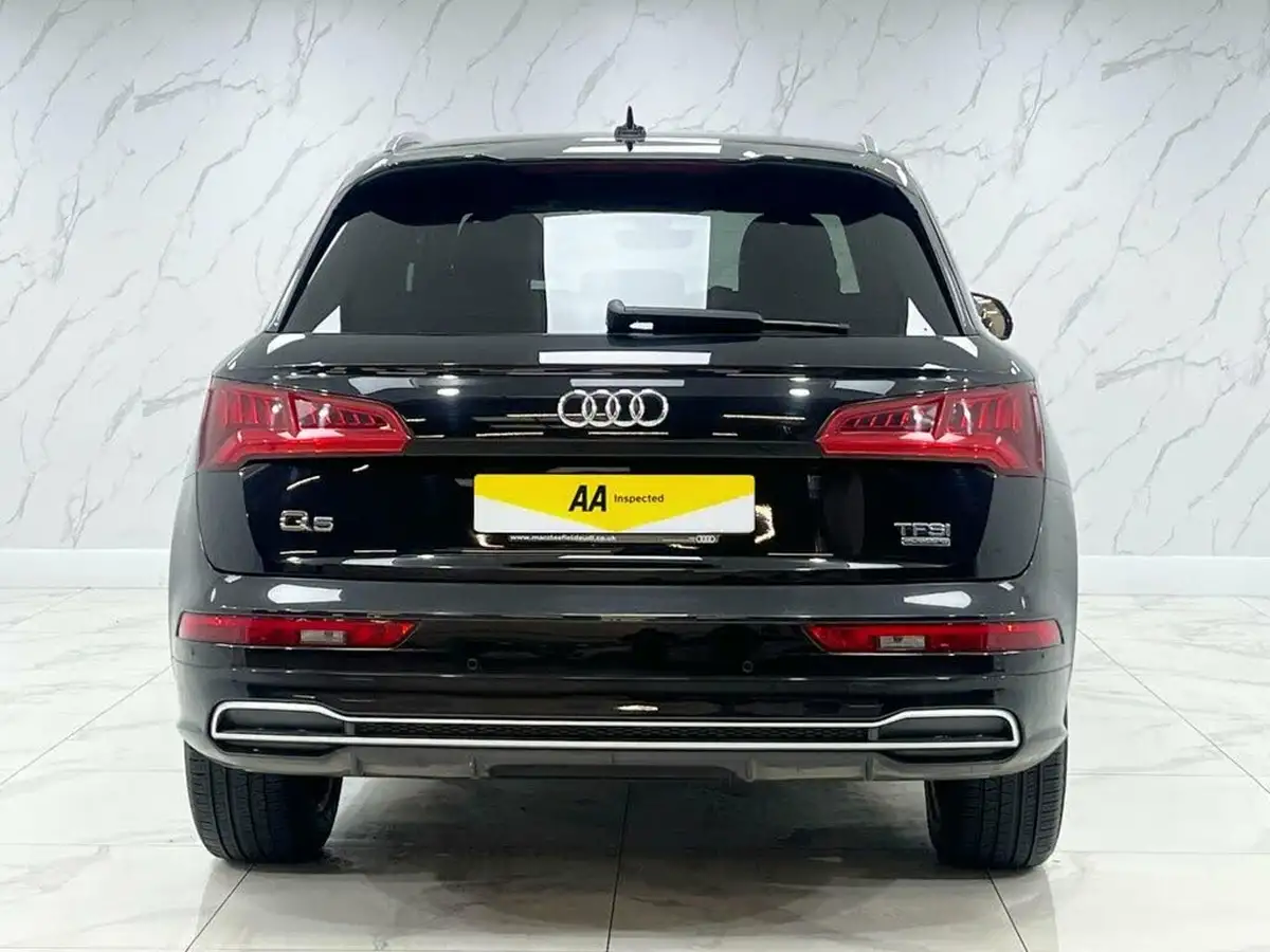 2018-audi-q5-20-tfsi-quattro-s-line-big-9