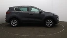 2021-kia-sportage-16-gdi-2-small-40