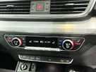2018-audi-q5-20-tfsi-quattro-s-line-small-20