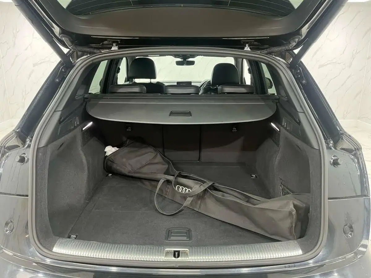 2018-audi-q5-20-tfsi-quattro-s-line-big-33
