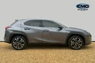 2020-lexus-ux-250h-20-ux-premium-pack-with-navigation-small-2