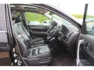 2008-honda-cr-v-22td-ex-small-8