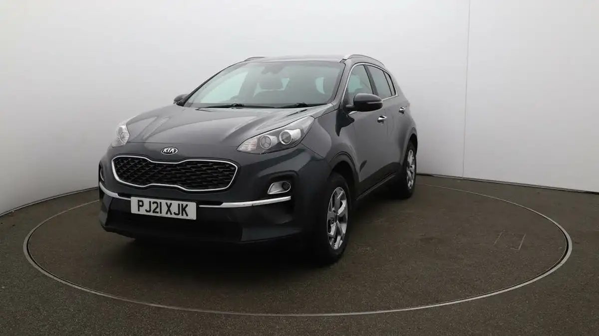 2021-kia-sportage-16-gdi-2-big-29