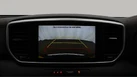 2021-kia-sportage-16-gdi-2-small-23