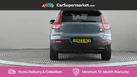 2023-volvo-xc40-e-recharge-core-228bhp-small-4