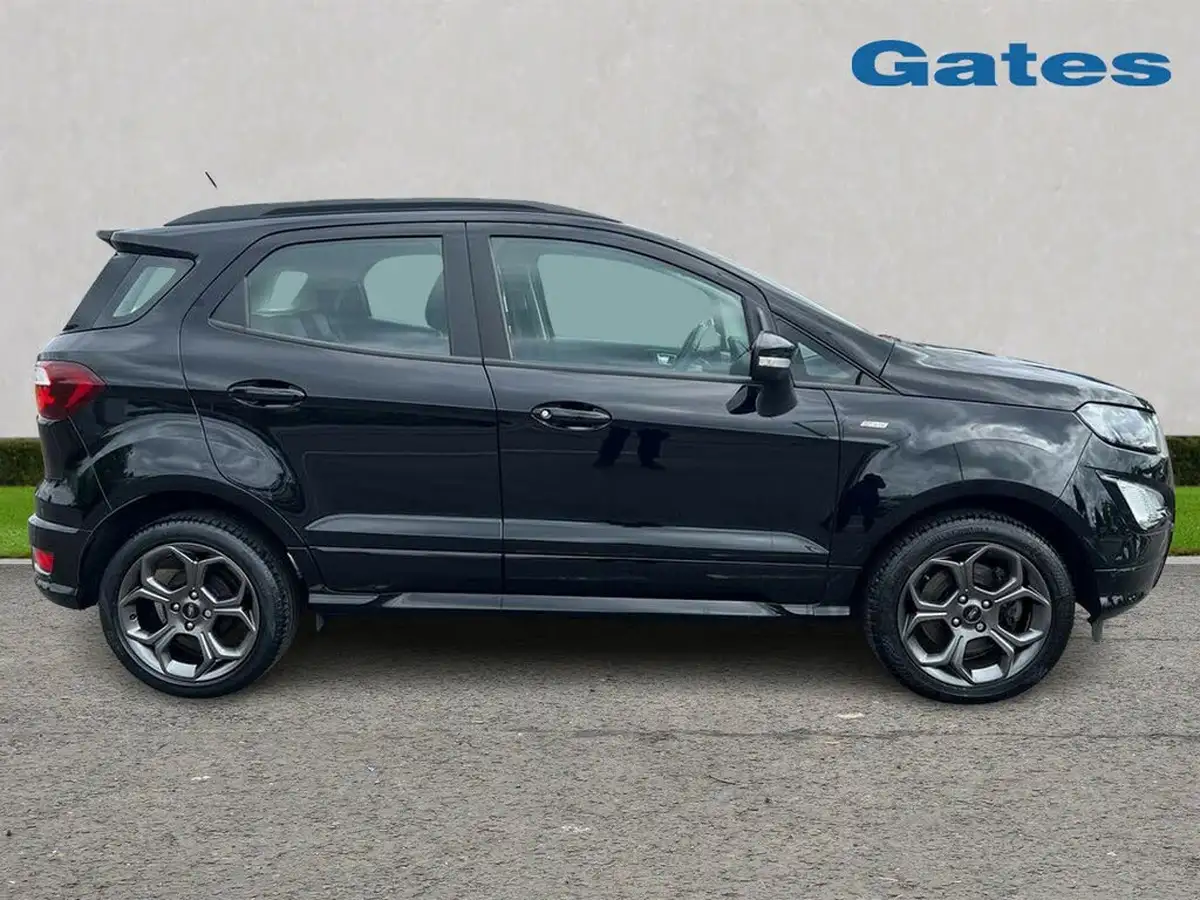2022-ford-ecosport-10t-st-line-125ps-big-7