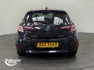 2022-toyota-corolla-18-vvt-i-design-120bhp-trk-hatchback-5d-small-12