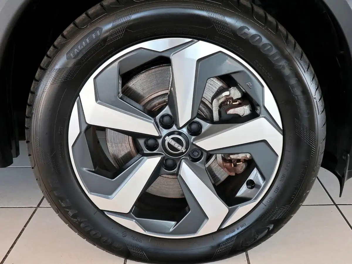 2023-nissan-qashqai-15-n-connecta-big-15