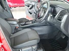 2023-nissan-qashqai-15-n-connecta-small-2