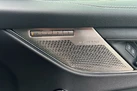 2024-jaguar-f-pace-20-d200-r-dynamic-hse-black-small-44