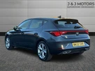 2022-seat-leon-10-tsi-evo-fr-hatchback-small-6