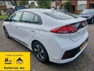 2017-hyundai-ioniq-16-gdi-se-hybrid-small-2