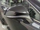 2019-lexus-nx-300h-25-nx-sport-pack10in-navigation-small-24