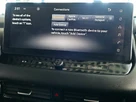 2023-nissan-qashqai-15-n-connecta-small-30