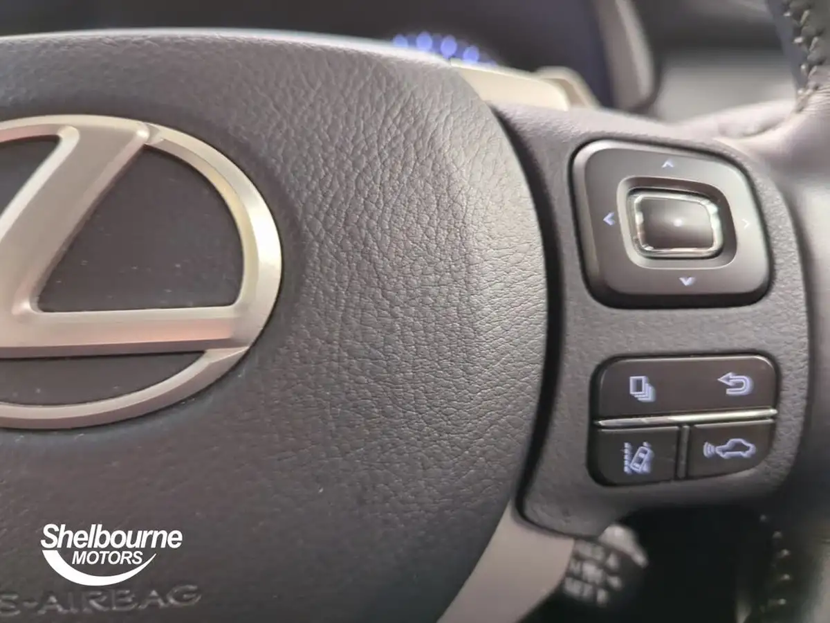 2019-lexus-nx-300h-25-nx-sport-pack10in-navigation-big-13